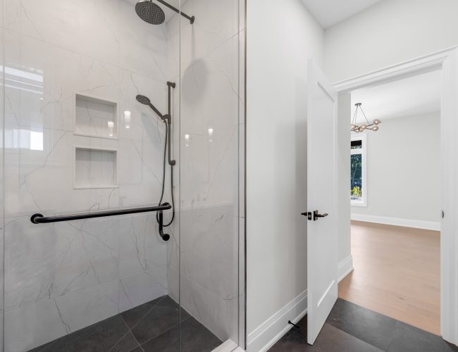 Unit 14 - 6 Accursi Cres