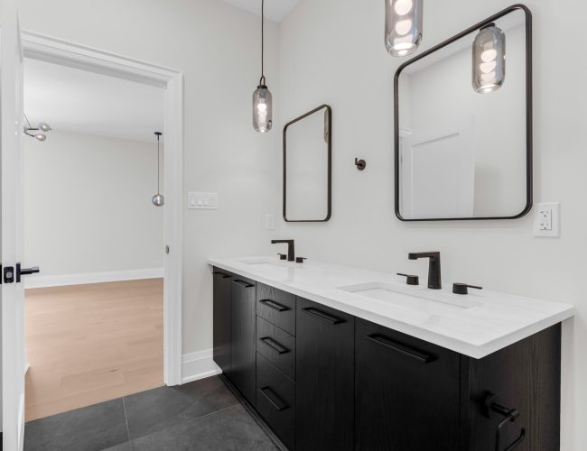 Unit 14 - 6 Accursi Cres