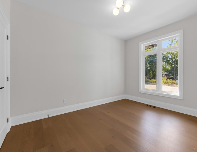 Unit 14 - 6 Accursi Cres