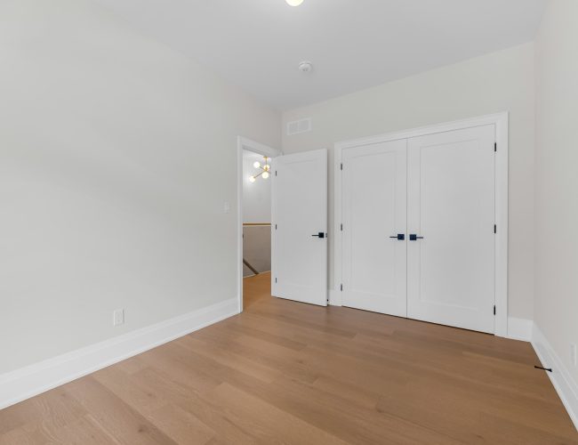 Unit 14 - 6 Accursi Cres