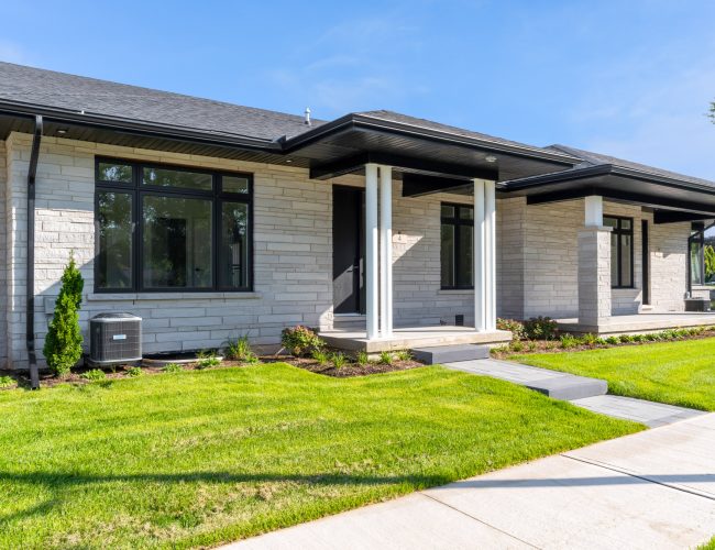 Unit 15 – 4 Accursi Cres