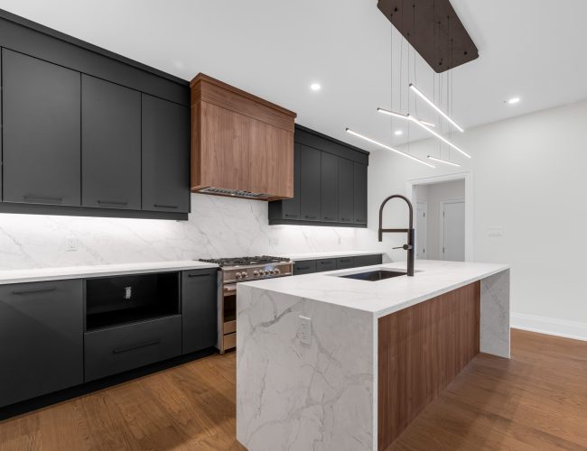 Unit 15 – 4 Accursi Cres