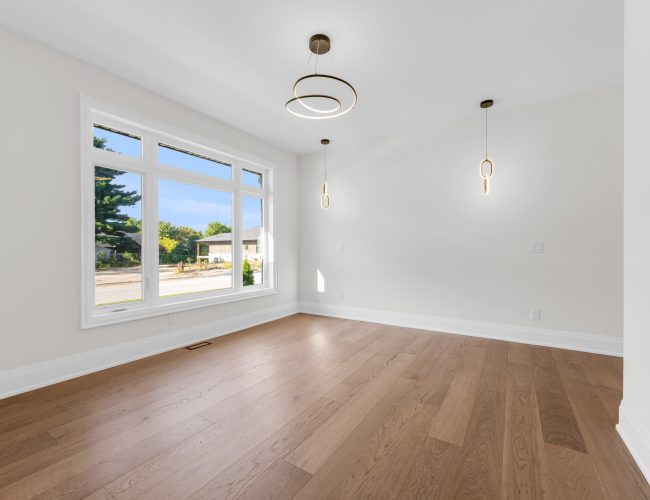 Unit 15 – 4 Accursi Cres