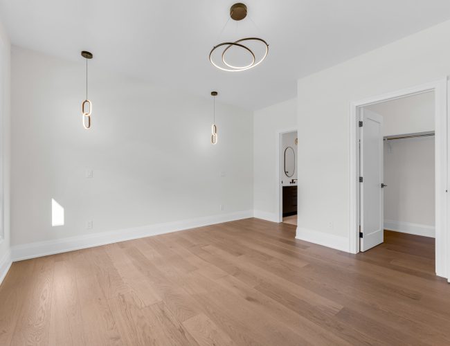 Unit 15 – 4 Accursi Cres