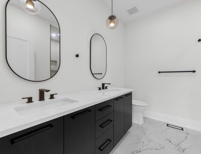 Unit 15 – 4 Accursi Cres