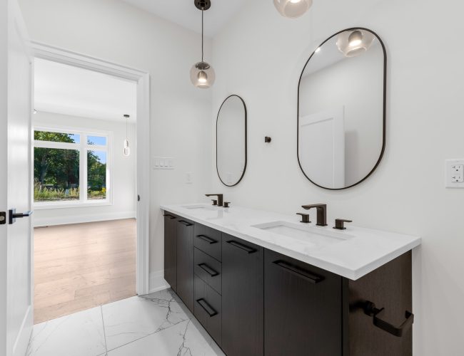 Unit 15 – 4 Accursi Cres