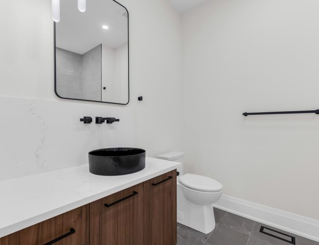 Unit 15 – 4 Accursi Cres