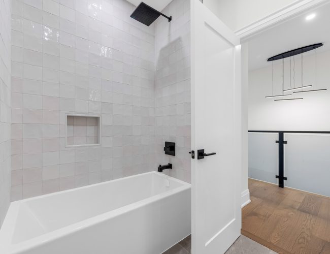 Unit 15 – 4 Accursi Cres