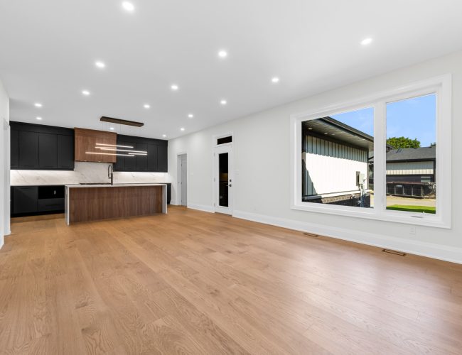 Unit 15 – 4 Accursi Cres