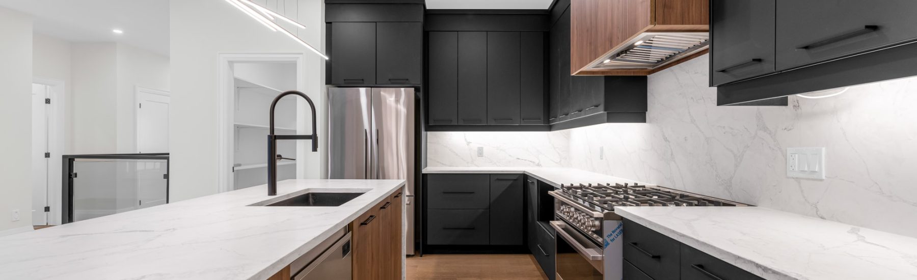 Unit 15 – 4 Accursi Cres