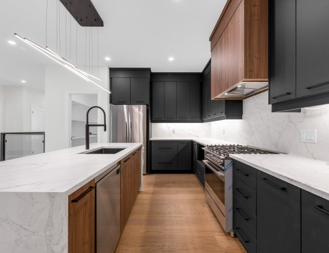 Unit 15 – 4 Accursi Cres