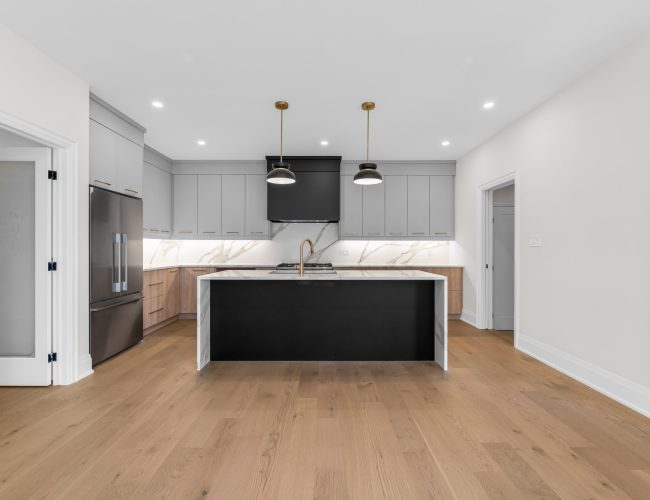 Unit 16 - 2 Accursi Cres