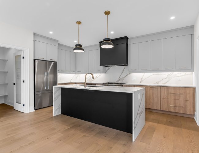 Unit 16 - 2 Accursi Cres