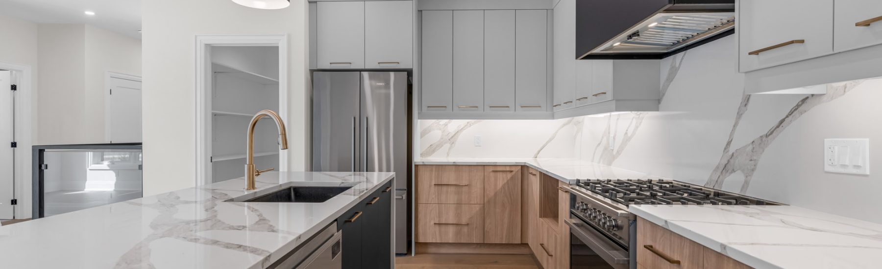 Unit 16 – 2 Accursi Cres