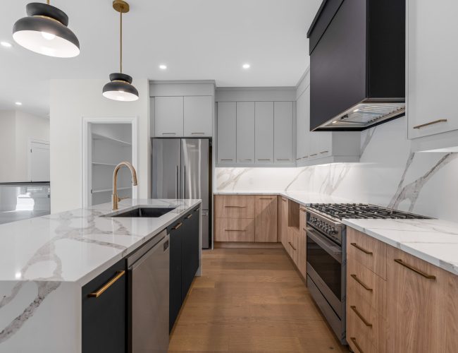 Unit 16 - 2 Accursi Cres