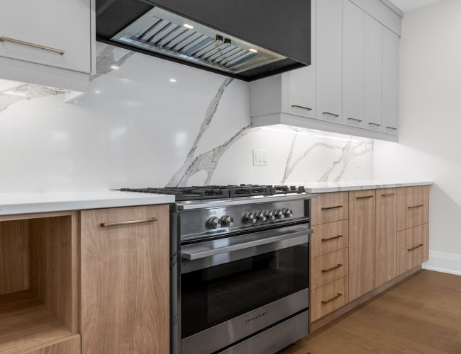 Unit 16 - 2 Accursi Cres