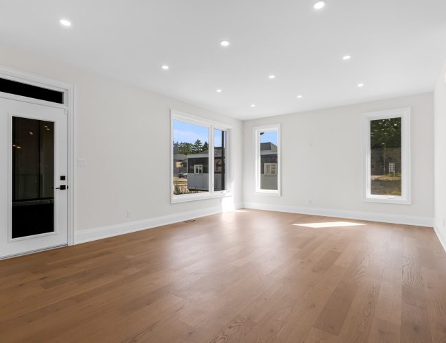 Unit 16 - 2 Accursi Cres