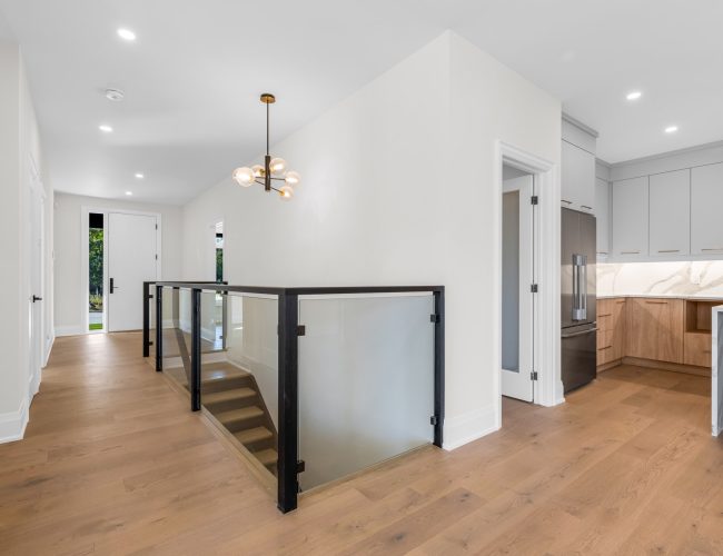 Unit 16 - 2 Accursi Cres