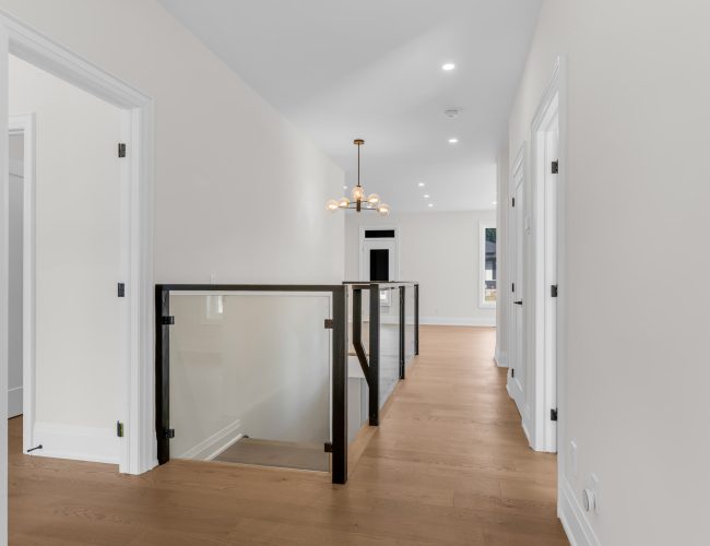 Unit 16 - 2 Accursi Cres