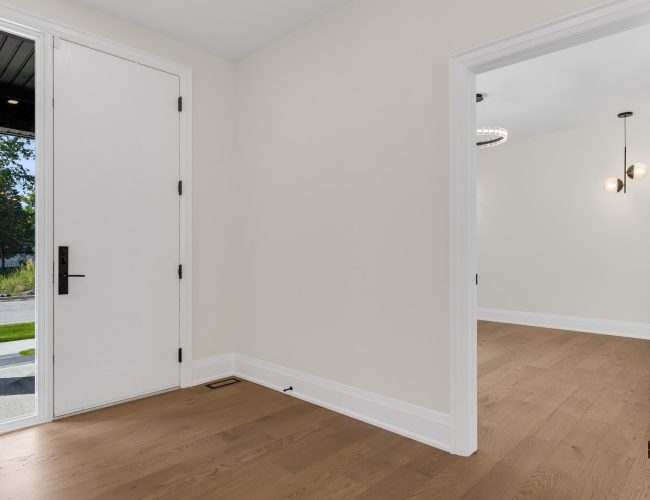 Unit 16 - 2 Accursi Cres