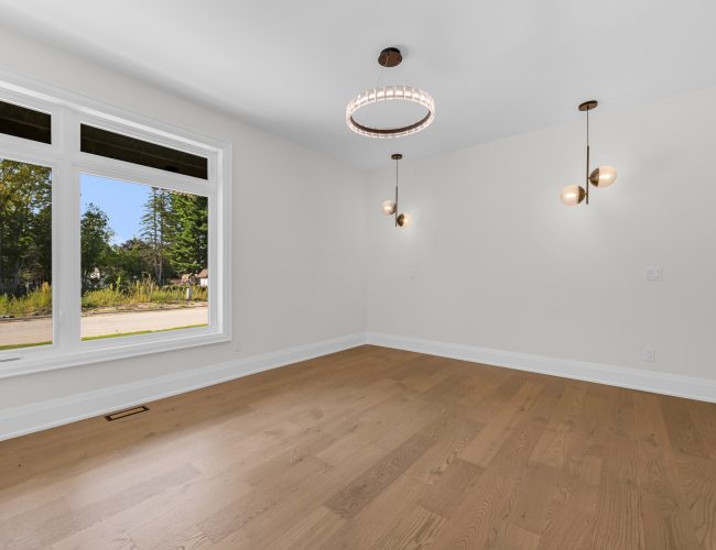 Unit 16 - 2 Accursi Cres