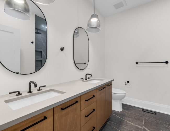 Unit 16 - 2 Accursi Cres