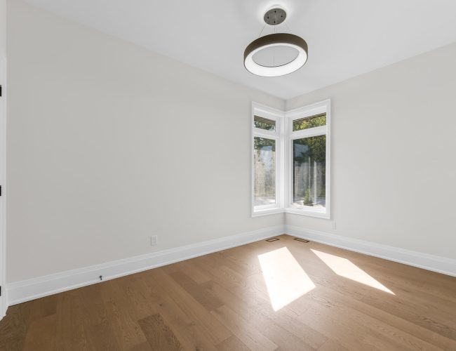 Unit 16 - 2 Accursi Cres