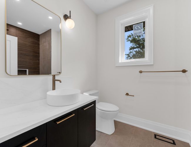 Unit 16 - 2 Accursi Cres