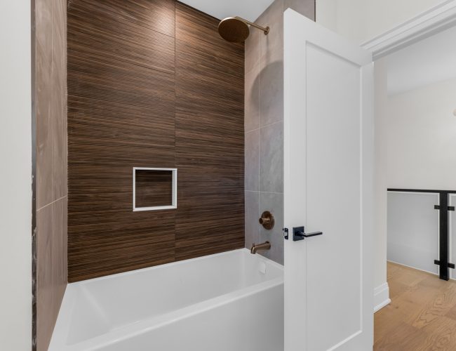 Unit 16 - 2 Accursi Cres