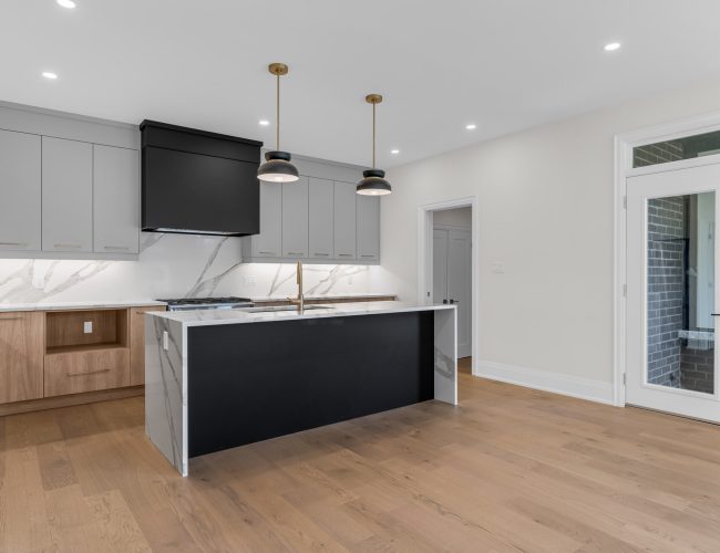 Unit 16 - 2 Accursi Cres