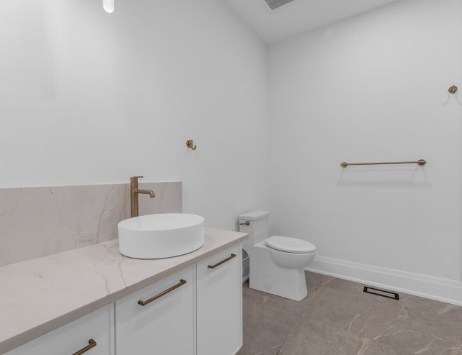 Unit 17 – 13 Accursi Cres