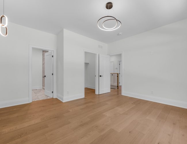 Unit 17 – 13 Accursi Cres