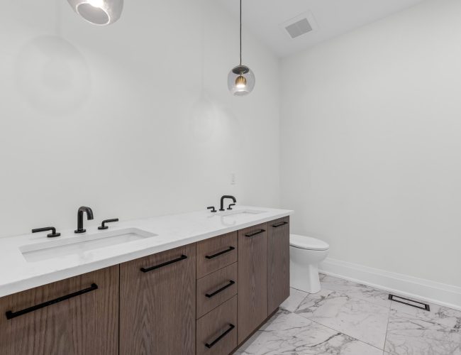 Unit 17 – 13 Accursi Cres