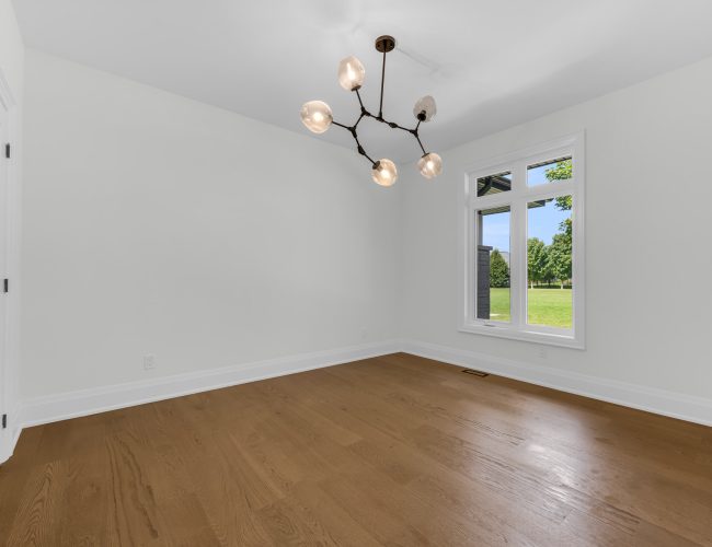 Unit 17 – 13 Accursi Cres