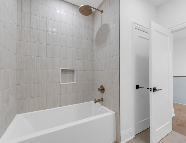 Unit 17 – 13 Accursi Cres