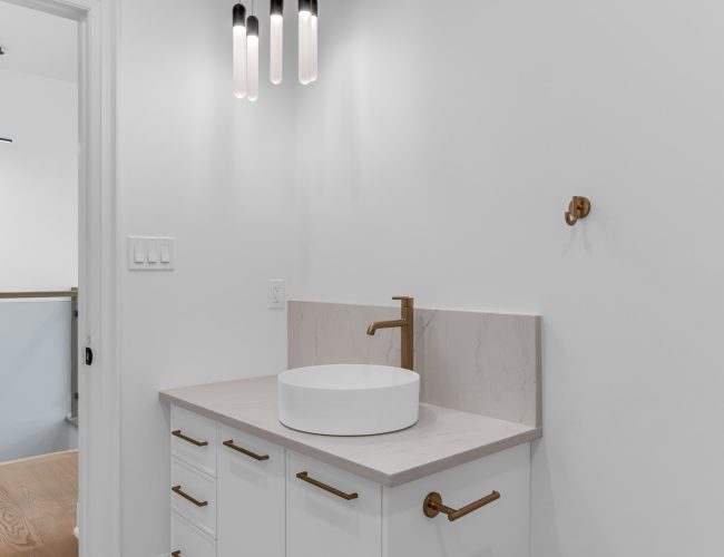 Unit 17 – 13 Accursi Cres