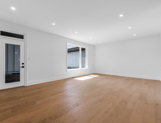 Unit 17 – 13 Accursi Cres