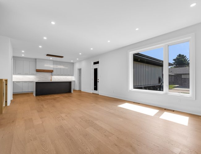 Unit 17 – 13 Accursi Cres