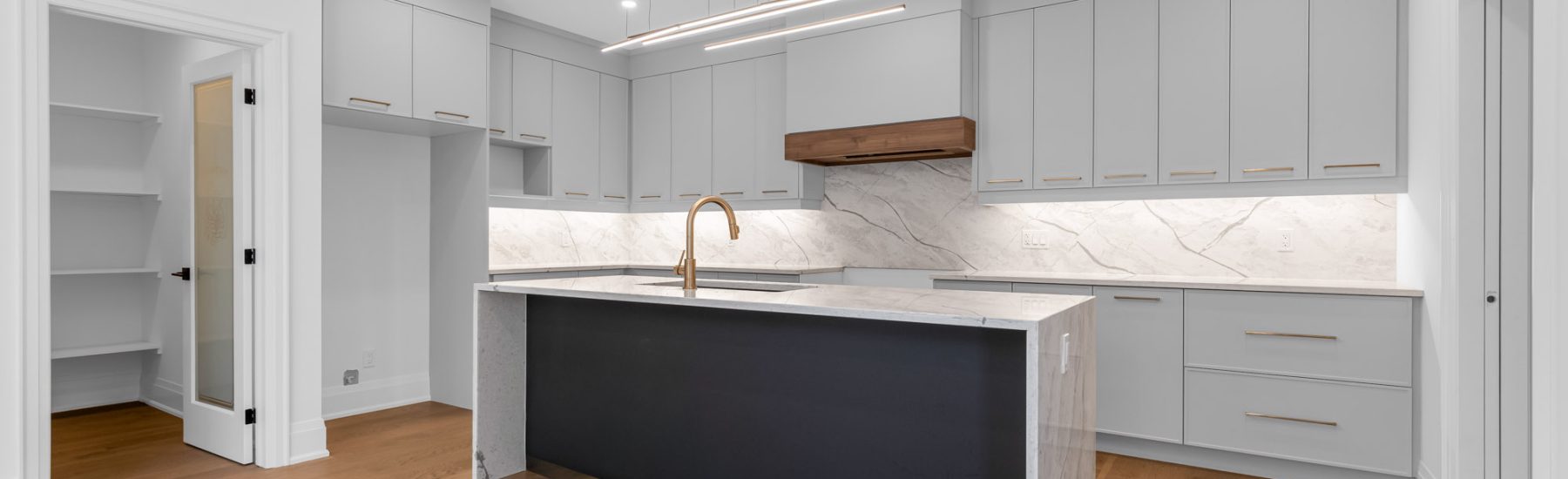 Unit 17 – 13 Accursi Cres