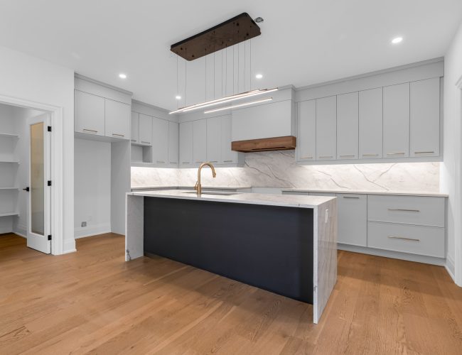 Unit 17 – 13 Accursi Cres