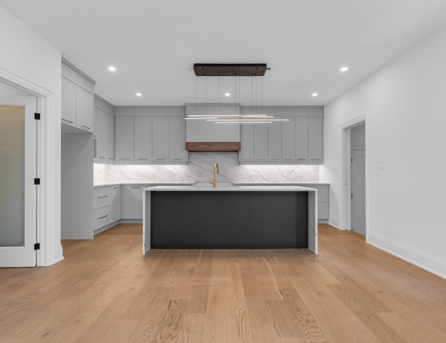 Unit 17 – 13 Accursi Cres