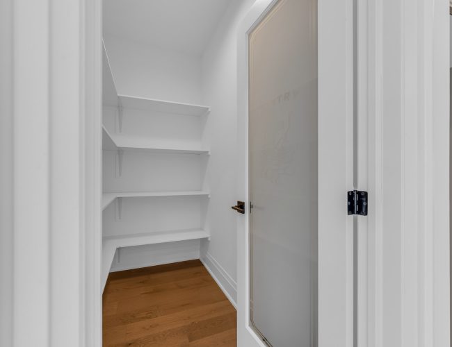 Unit 17 – 13 Accursi Cres