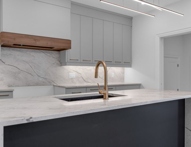 Unit 17 – 13 Accursi Cres