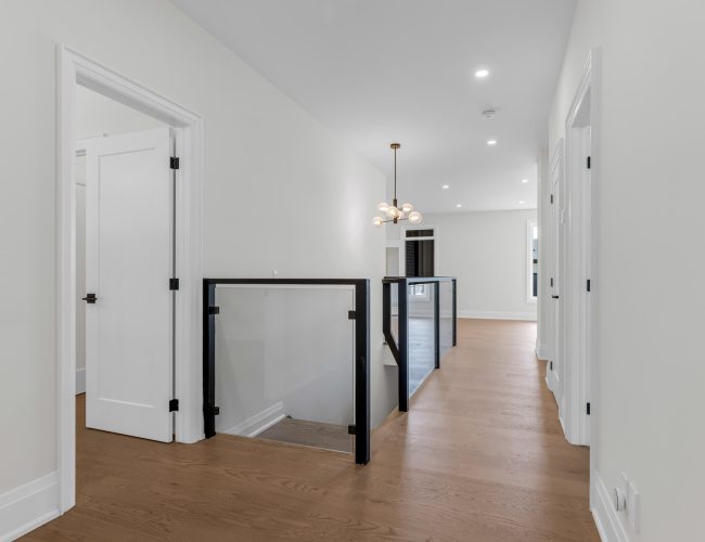 Unit 18 – 11 Accursi Cres