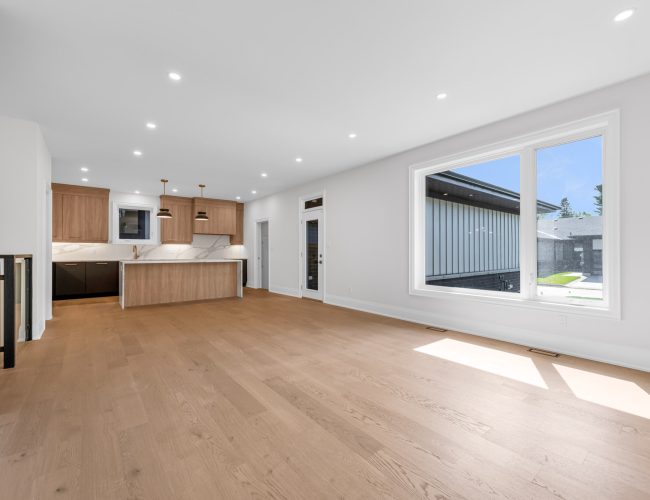 Unit 18 – 11 Accursi Cres