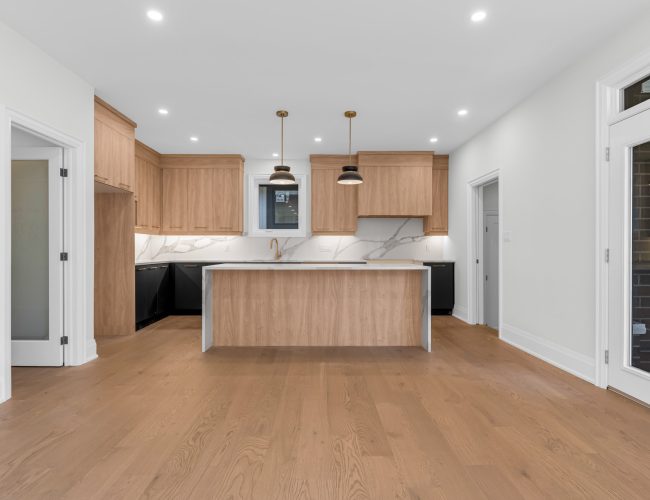 Unit 18 – 11 Accursi Cres