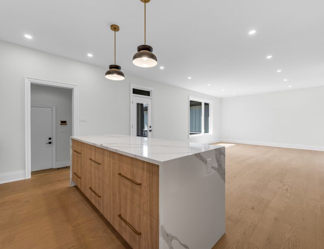 Unit 18 – 11 Accursi Cres