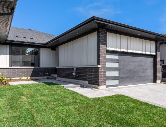 Unit 18 – 11 Accursi Cres