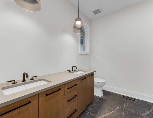 Unit 18 – 11 Accursi Cres