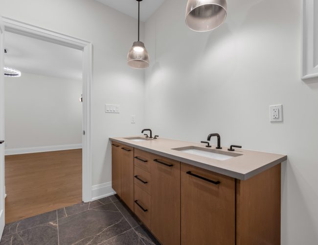 Unit 18 – 11 Accursi Cres